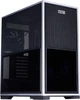 Корпус 1stPlayer IF8-BK-4FO7-14 Black - изображение 5