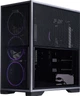Корпус 1stPlayer IF8-BK-4FO7-14 Black - изображение 6
