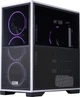 Корпус 1stPlayer IF8-BK-4FO7-14 Black - изображение 9