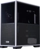 Корпус 1stPlayer IF8-BK-4FO7-14 Black - изображение 10