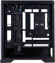 Корпус 1stPlayer IF8-BK-4FO7-14 Black - изображение 11