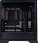 Корпус 1stPlayer IF8-BK-4FO7-14 Black - изображение 12
