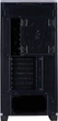 Корпус 1stPlayer IF8-BK-4FO7-14 Black - изображение 14