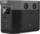 Зарядна станція EcoFlow DELTA Max 2000 (DELTA2000-EU) (Global) - зображення 3