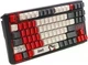Игровая клавиатура A4Tech Bloody S87 USB Naraka - изображение 3