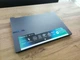 Ноутбук Gigabyte Aero X16 EG61H QHD RTX 5060/AMD AI 7 350/16GB/1TB Win.11 - изображение 2