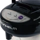 Термопот Grunhelm GTP352S (BP103415) - зображення 5