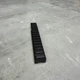 Адаптер Hawke Adaptor Base, планка перехідник 11 мм на Picatinny/Weaver (22401) - зображення 4