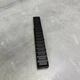 Адаптер Hawke Adaptor Base, планка перехідник 11 мм на Picatinny/Weaver (22401) - зображення 8