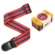Ремень для гитары D'ADDARIO YELLOW SUBMARINE 50TH ANNIVERSARY GUITAR STRAP TIN - RINGO - изображение 1