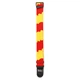 Ремень для гитары D'ADDARIO YELLOW SUBMARINE 50TH ANNIVERSARY GUITAR STRAP TIN - PAUL - изображение 3