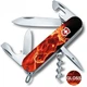 Нож Victorinox Spartan Zodiac 1.3603_Z5200pk - изображение 1