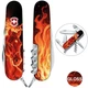 Нож Victorinox Spartan Zodiac 1.3603_Z5200pk - изображение 4