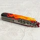 Нож Victorinox Spartan Zodiac 1.3603_Z5200pk - изображение 12