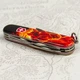 Нож Victorinox Spartan Zodiac 1.3603_Z5200pk - изображение 13