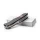 Складаний ніж Victorinox Trailmaster 0.8463.3 - зображення 2