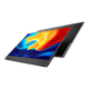 Портативный монитор UPERFECT UColor O Lite 13.3'' 4K OLED BE133BU USB-C - изображение 2