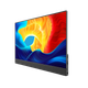 Портативный монитор UPERFECT UColor O Lite 13.3'' 4K OLED BE133BU USB-C - изображение 3