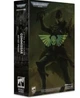 Фігурка Вархаммер 40000 Прим'ята Коробка Комісар Астра 18 см Warhammer Commissar Astra McFarlane B10902 - зображення 8