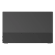Портативный монитор UPERFECT UColor O Lite 13.3'' 4K OLED BE133BU USB-C - изображение 6