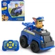 Щенячий Патруль Чейз Полицейская Машинка на Пульте Paw Patrol Chase Police Spin Master 6073394 - изображение 1
