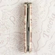 Складной нож Victorinox Classic SD Army 0.6223.7_W3944pw - изображение 14