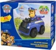 Щенячий Патруль Чейз Полицейская Машинка на Пульте Paw Patrol Chase Police Spin Master 6073394 - изображение 2