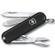Складной нож Victorinox Classic SD 0.6223.3B - изображение 1