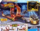Трек Хот Вилс Монстер Трак Петля и переворот Hot Wheels Monster Trucks Bigfoot Loop-and-Flip Mattel JBX64 - изображение 6