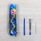 Нож Victorinox Spartan Ukraine 1.3603.3_T3270pw - изображение 14