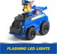 Щенячий Патруль Чейз Полицейская Машинка на Пульте Paw Patrol Chase Police Spin Master 6073394 - изображение 5