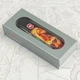 Складаний ніж Victorinox Climber Zodiac 1.3703_Z5210pk - изображение 19
