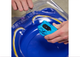 Бейблейд X Волчок Кобальтовый Драгун Beyblade X Cobalt Dragoon 2-60C Deluxe Hasbro G1491 - изображение 7