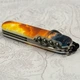 Складной нож Victorinox Spartan Zodiac 1.3603.7_Z5230pk - изображение 12