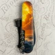 Складной нож Victorinox Spartan Zodiac 1.3603.7_Z5230pk - изображение 14