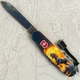Складной нож Victorinox Spartan Zodiac 1.3603.7_Z5230pk - изображение 16