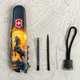 Складной нож Victorinox Spartan Zodiac 1.3603.7_Z5230pk - изображение 17