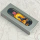 Складной нож Victorinox Spartan Zodiac 1.3603.7_Z5230pk - изображение 19