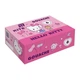 Гуашь Kite Hello Kitty, 6 цветов (HK25-062) - изображение 1