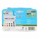 Набор акварельных красок Van Gogh Pocket Box Shades of Nature, 12 цв., 1,3 мл, кюветы, в пластиковом пенале (20808641) - изображение 5
