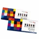 Набор масляных красок ROSA Studio, 12 цв., 10 мл (131010) - изображение 3
