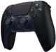 Бездротовий геймпад Sony PlayStation DualSense Midnight Black (1000040194) (955555915308587) - Уцінка - зображення 2