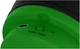 Słuchawki OTL Technologies Minecraft Wireless Green (5055371629126) (955555914454689) - Outlet - obraz 6