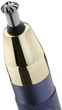 Trymer BaByliss Super-X Metal E112E (955555913864367) - Outlet - obraz 6