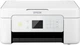 Urządzenie wielofunkcyjne Epson Expression Home XP-4205 White (8715946702711) (XB7K150560) - Outlet - obraz 2