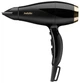 Фен BABYLISS 6714E (955555915719056) - Уцінка - зображення 1