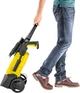 Myjka wysokociśnieniowa Karcher K 3 (1.601-888.0) (955555913023246) - Outlet - obraz 4