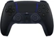 Бездротовий геймпад Sony PlayStation DualSense Midnight Black (1000040194) (955555910416328) - Уцінка - зображення 1