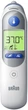 Інфрачервоний термометр Braun Thermoscan7+ IRT6525 (IRT6525WE) (955555909905596) - Уцінка - зображення 2