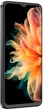Мобільний телефон Oscal Flat 2 4/128GB Phantom Black - зображення 3